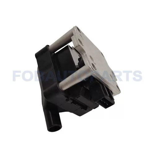 Ignition Coil Pack Compatible for Volkswagen Transporter Sedan Passat Jetta Panel Fox Eurovan 0221601003 6N0905104 - image 3